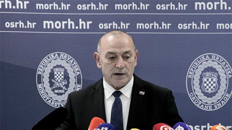 Ubrzati obnovu i revitalizirati Banovinu